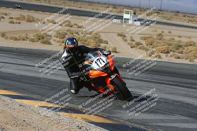 media/Feb-01-2025-Race Pace (Sat) [[cc4130fd98]]/1-Verified/2-Turn 12 Inside (1030am)/